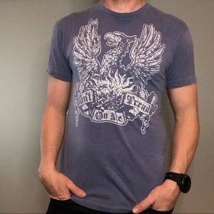 Don’t Tread On Me T-Shirt